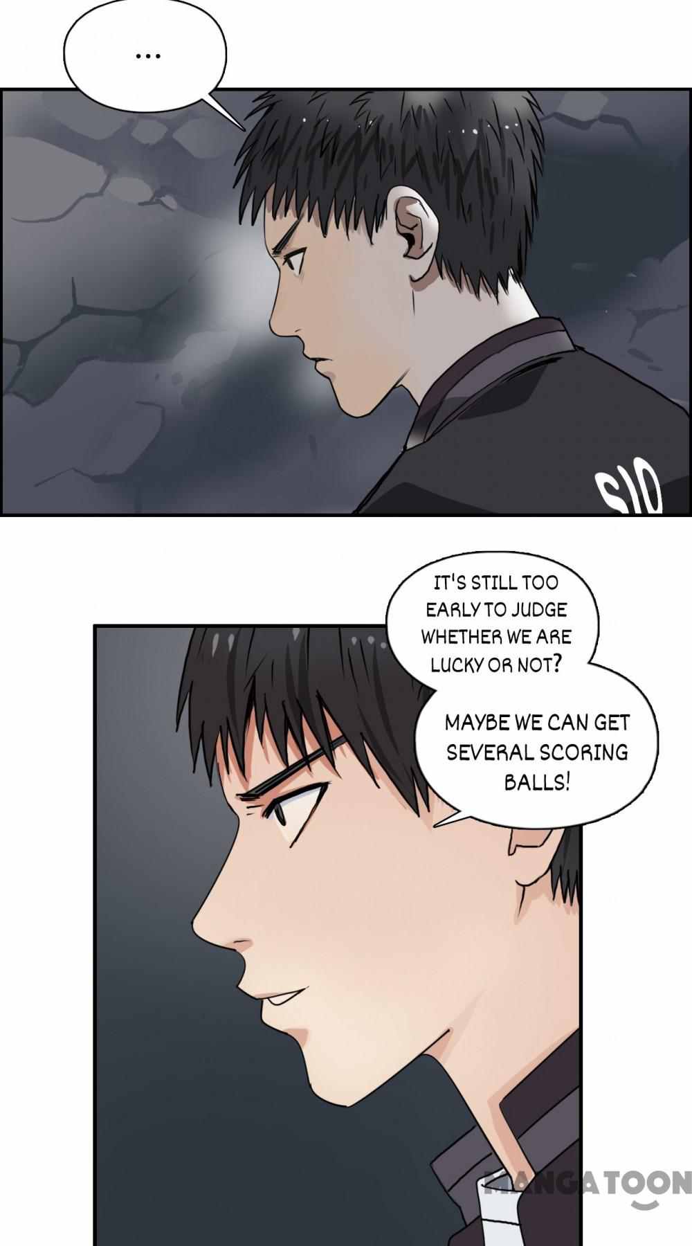 36