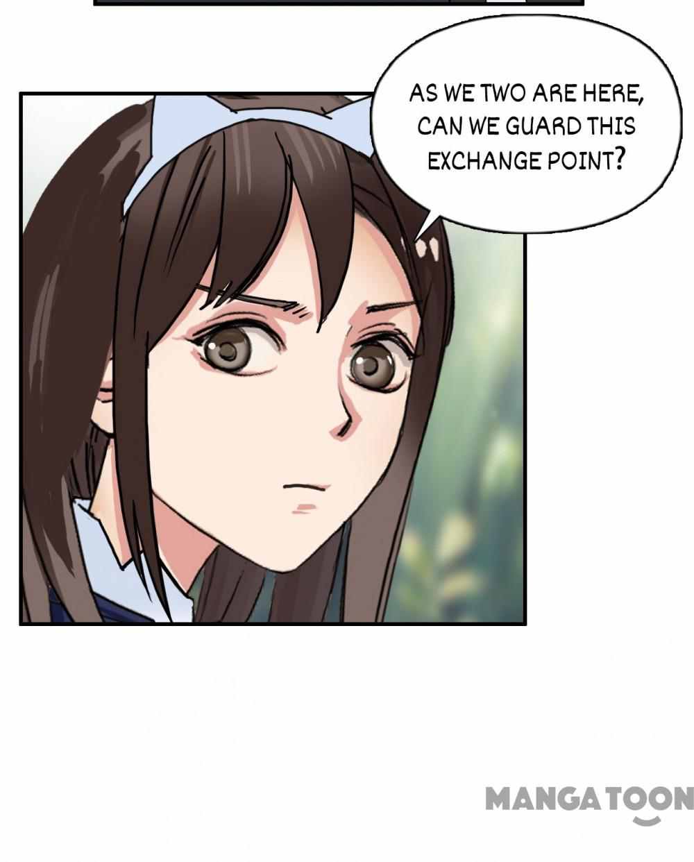 37