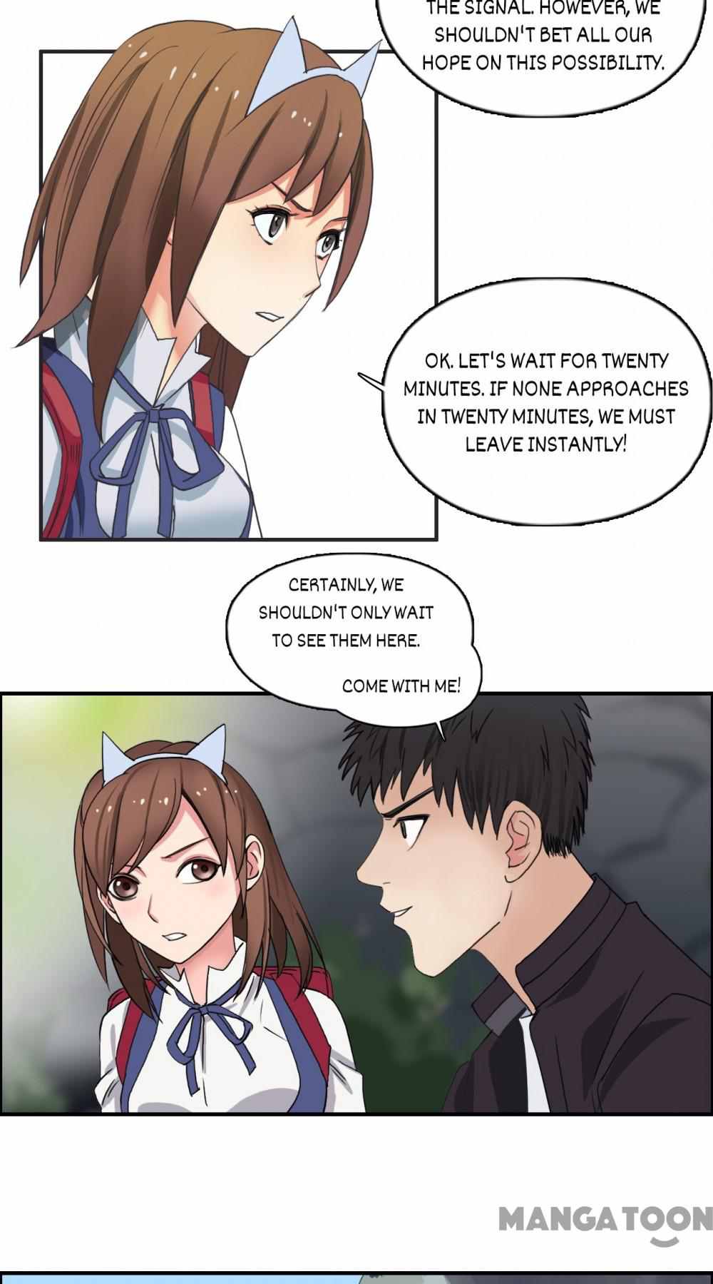 39