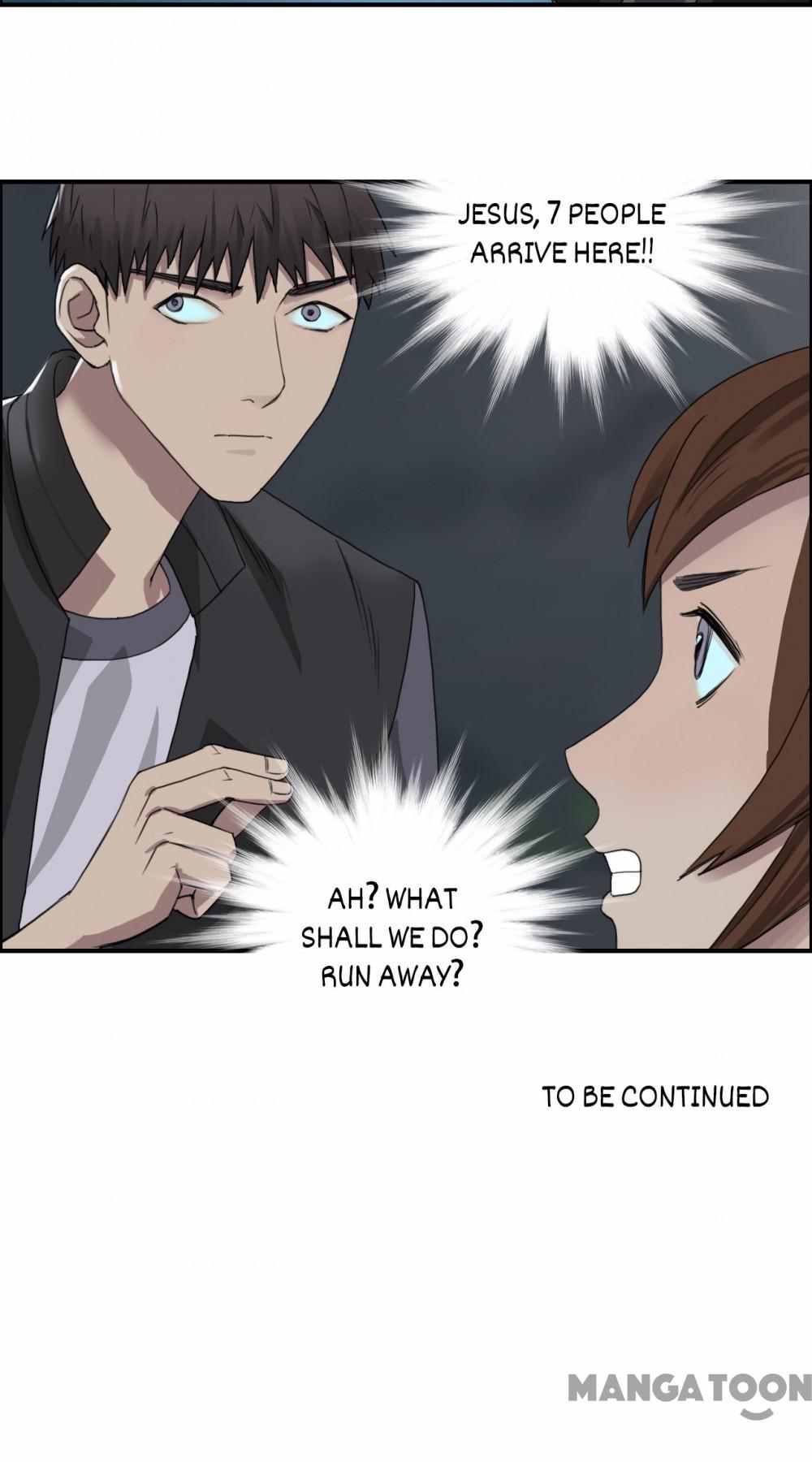 44