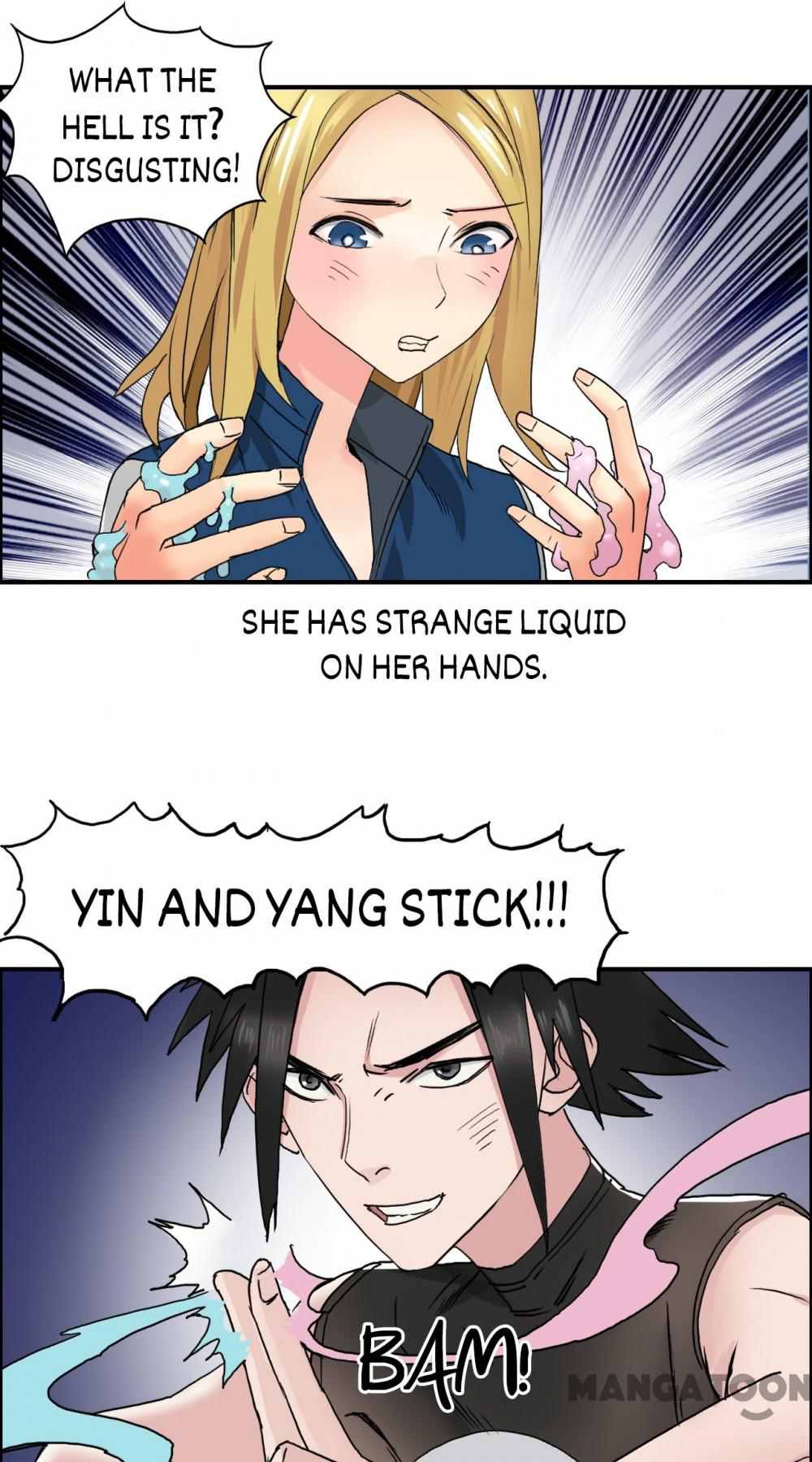33