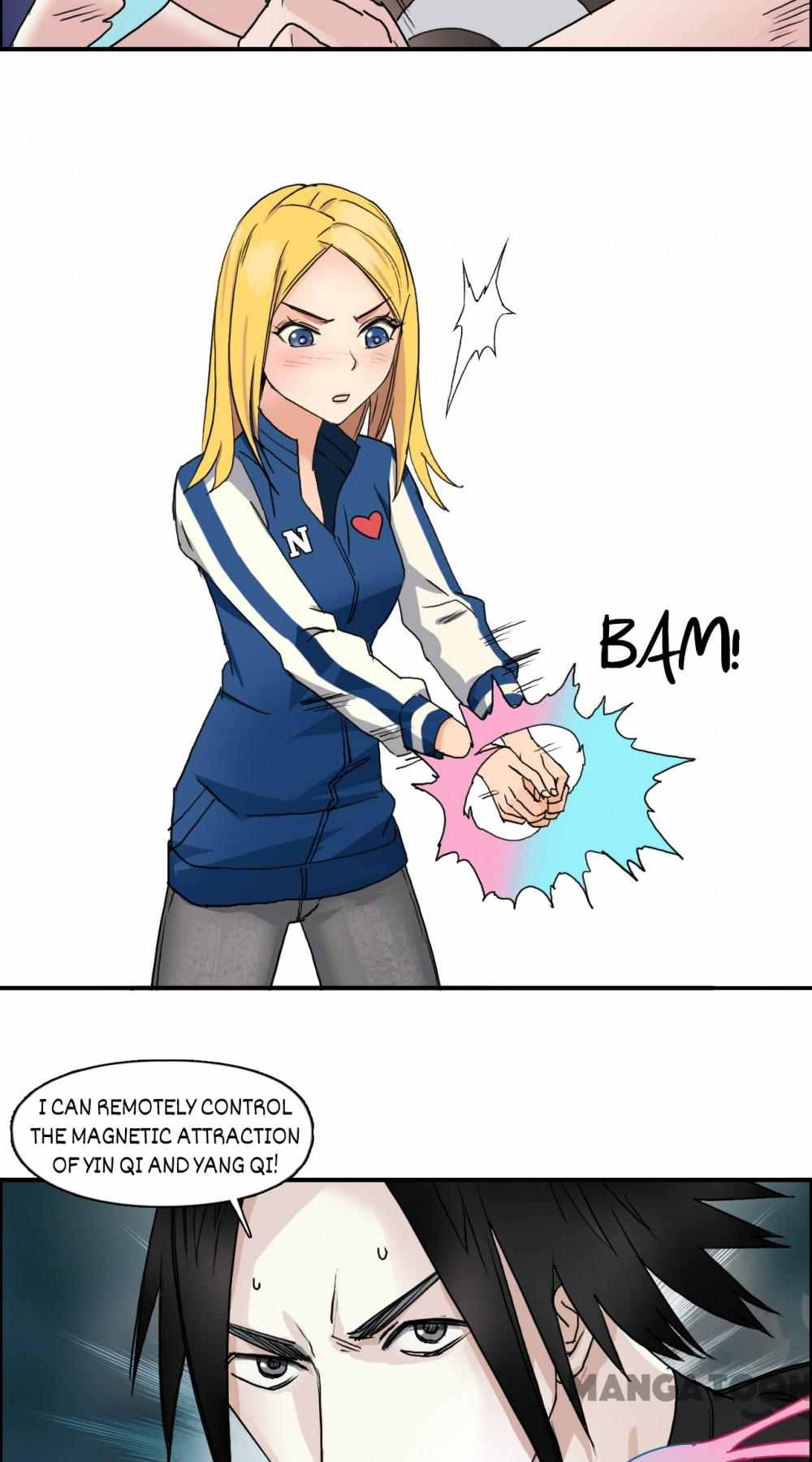 34