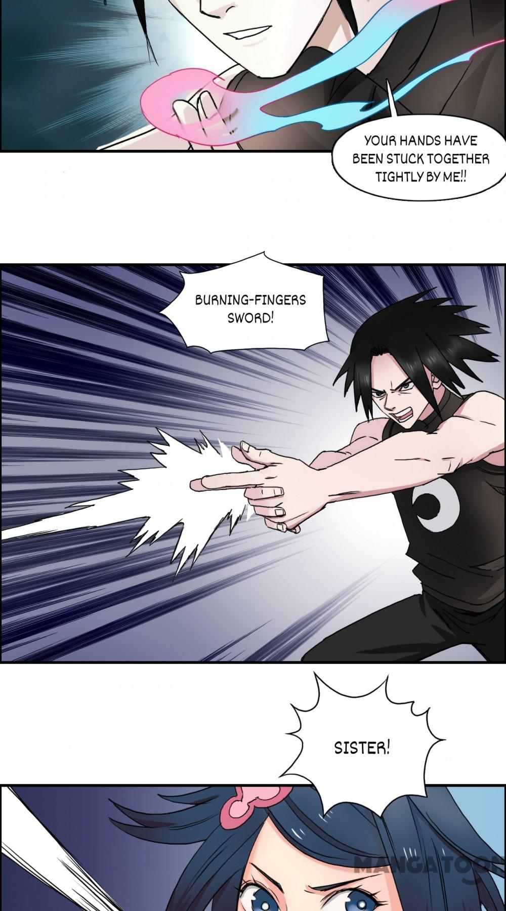 35