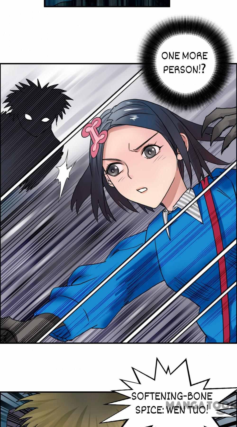 37