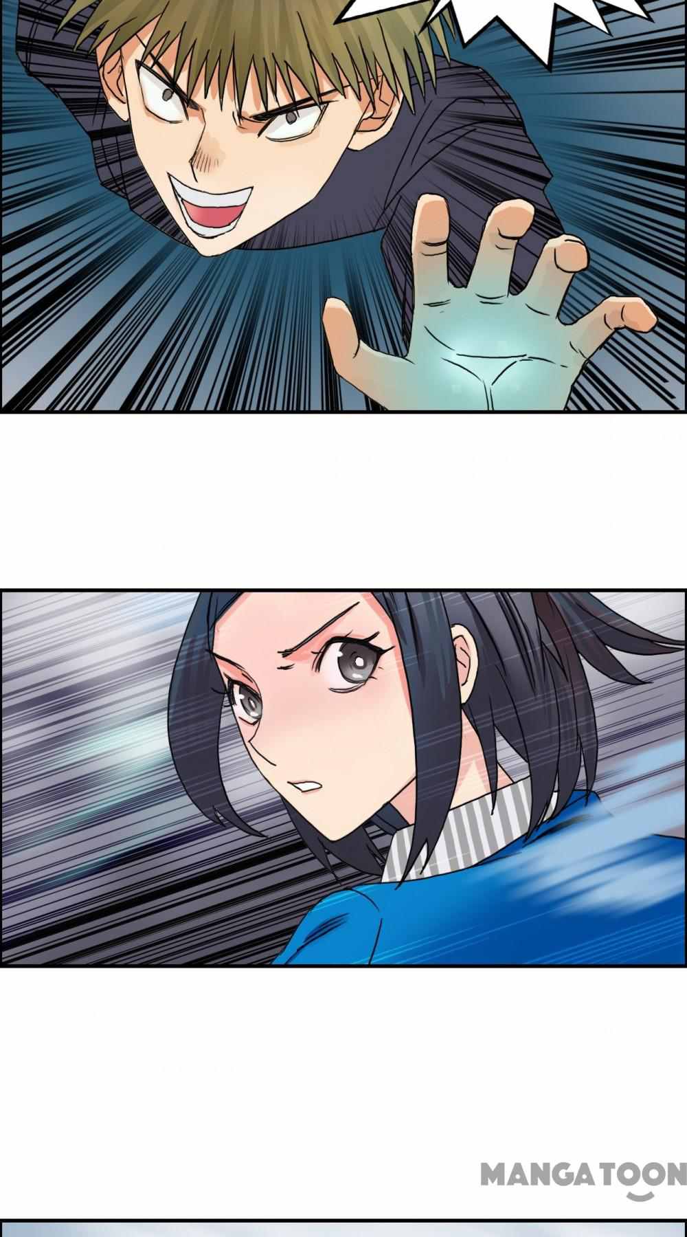38