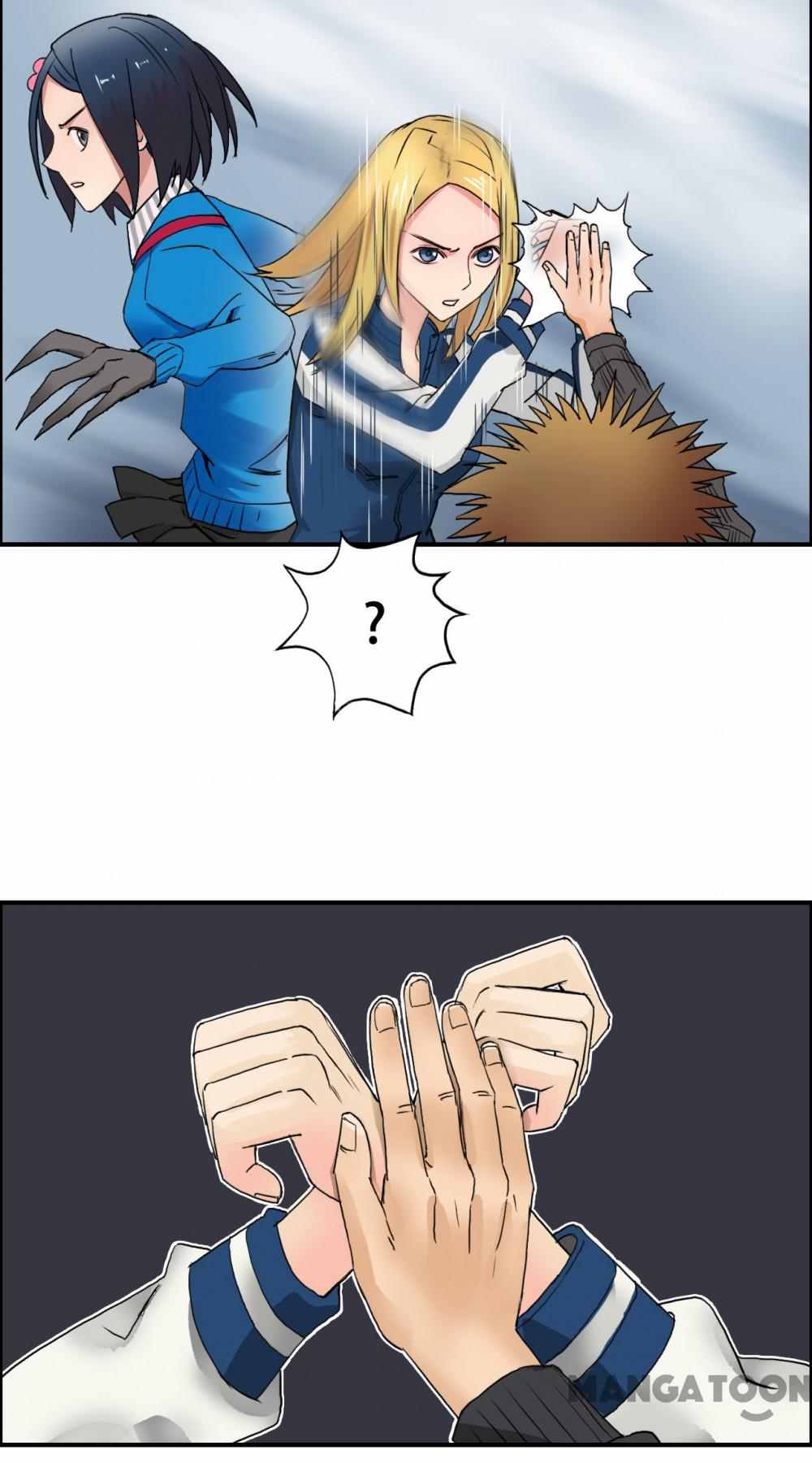 39