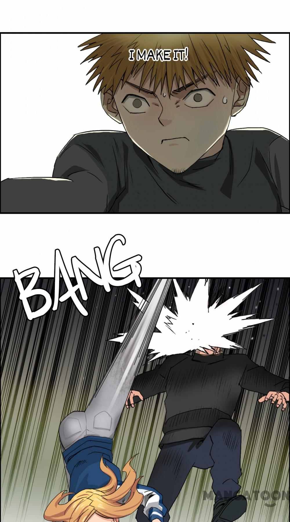 41
