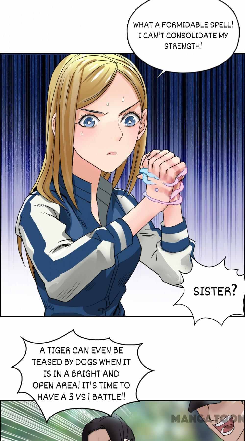 46