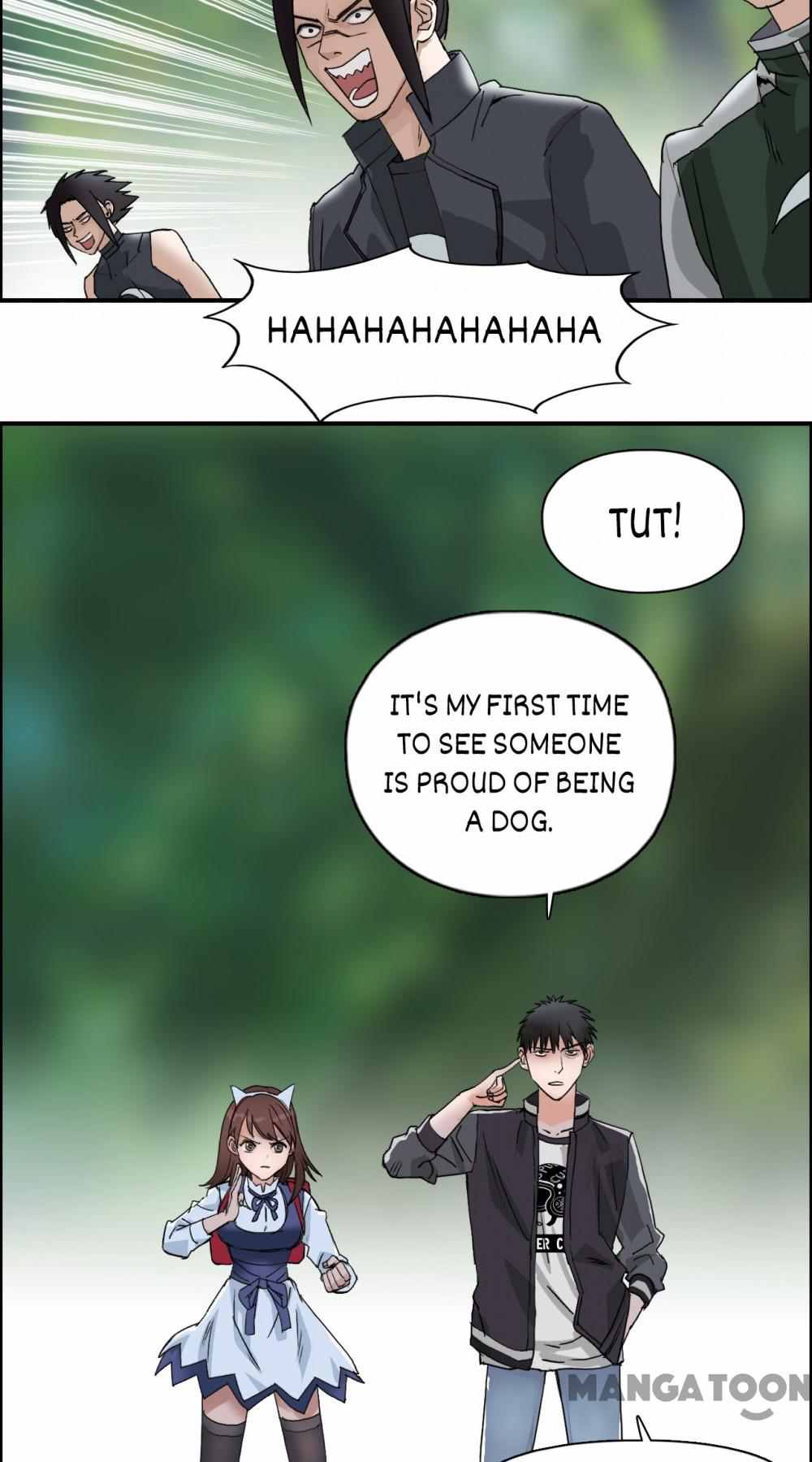 47