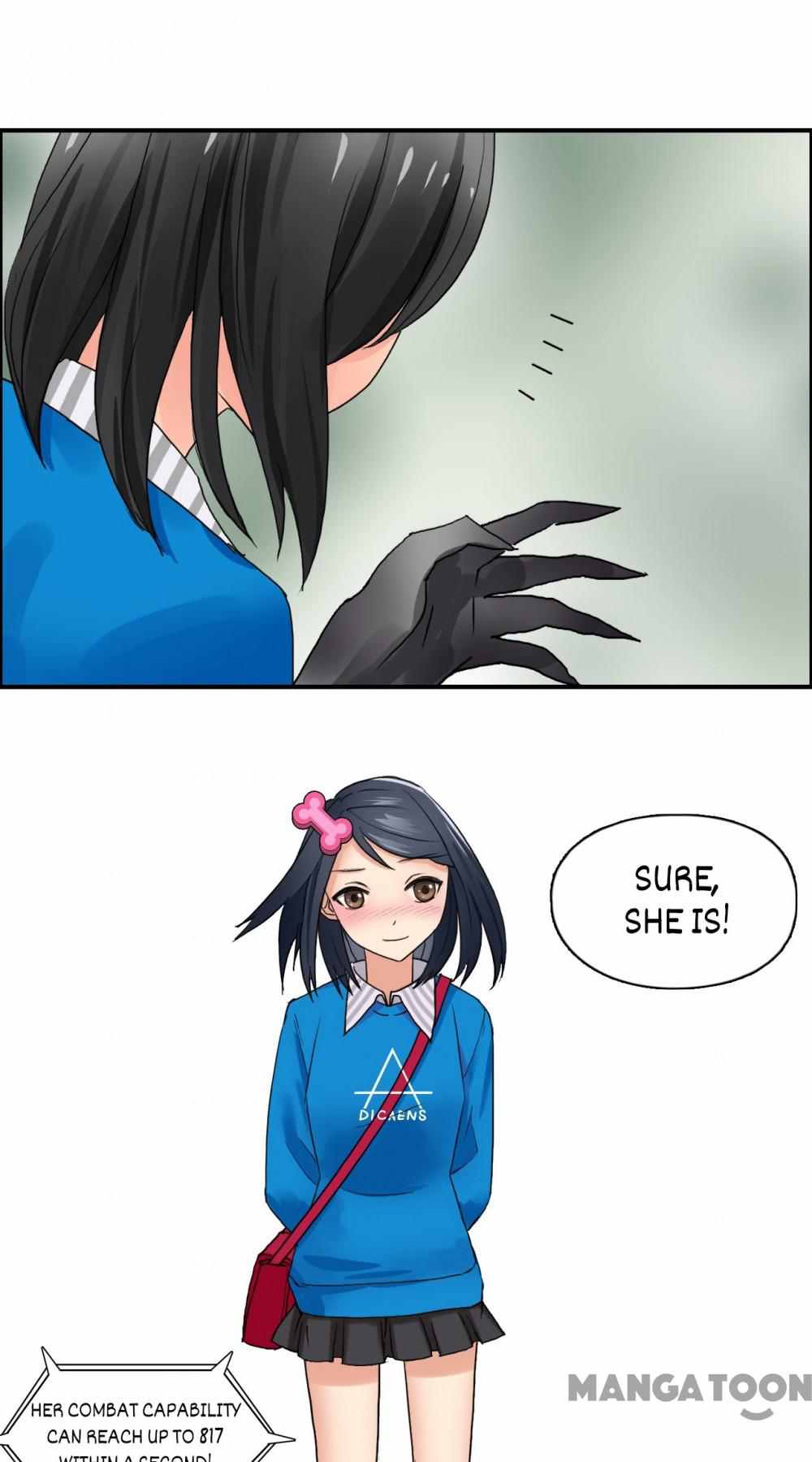 22
