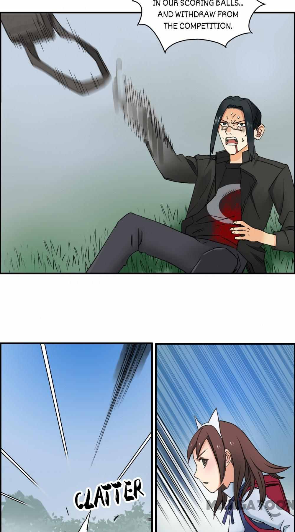 25