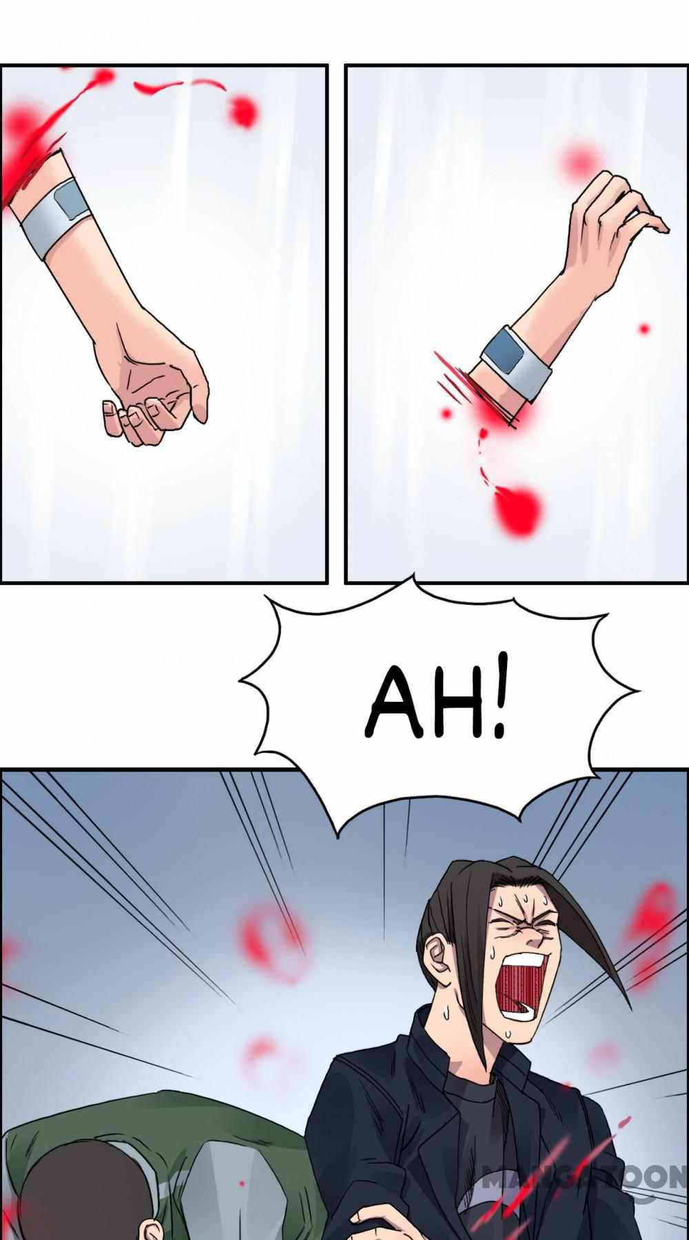 31