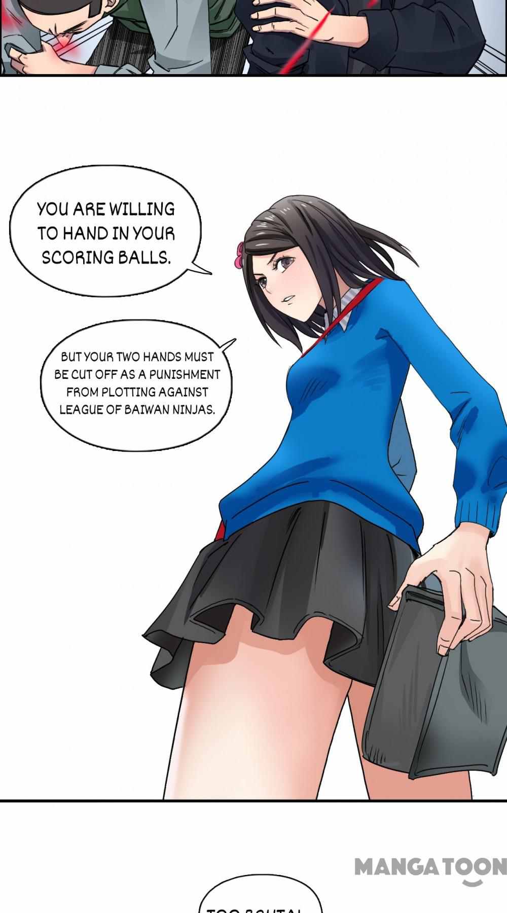 32