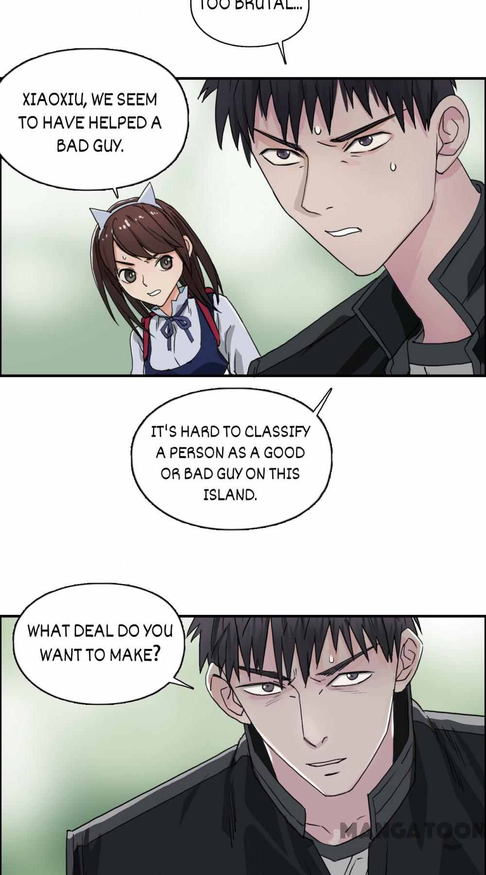 33