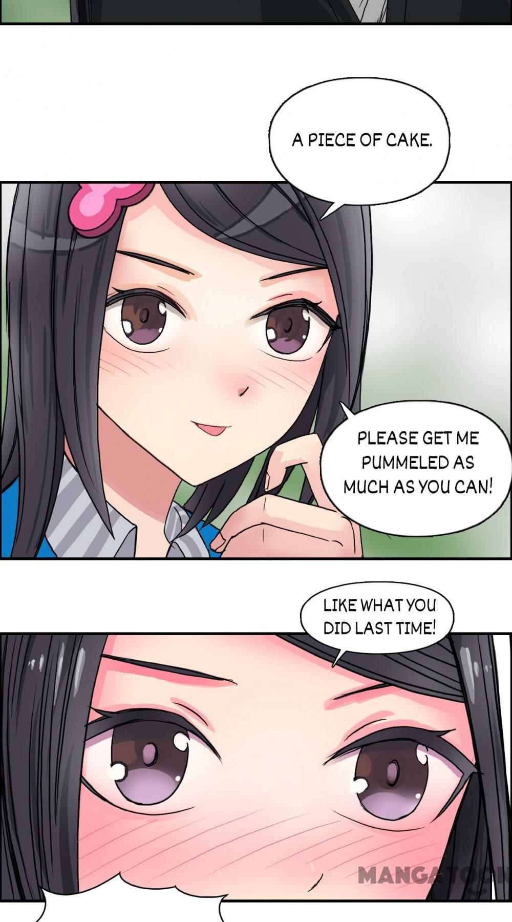 34