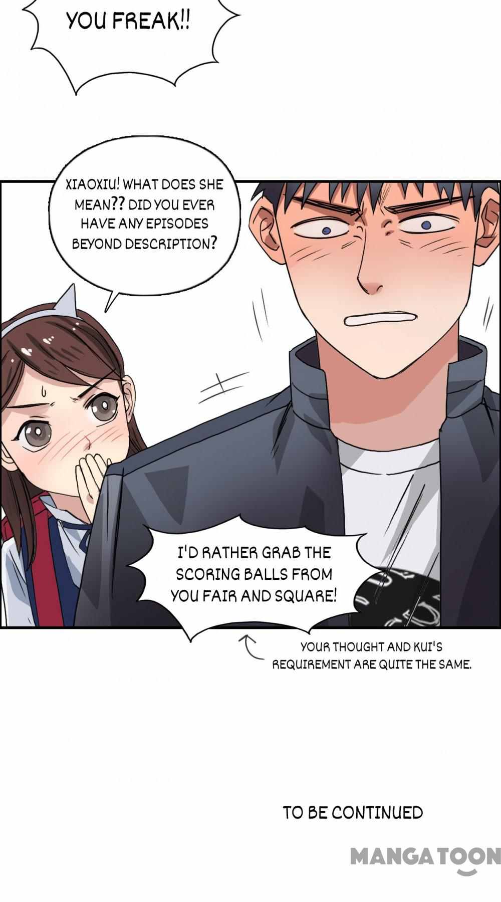 35