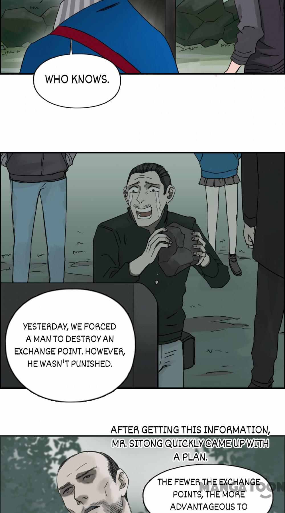 30