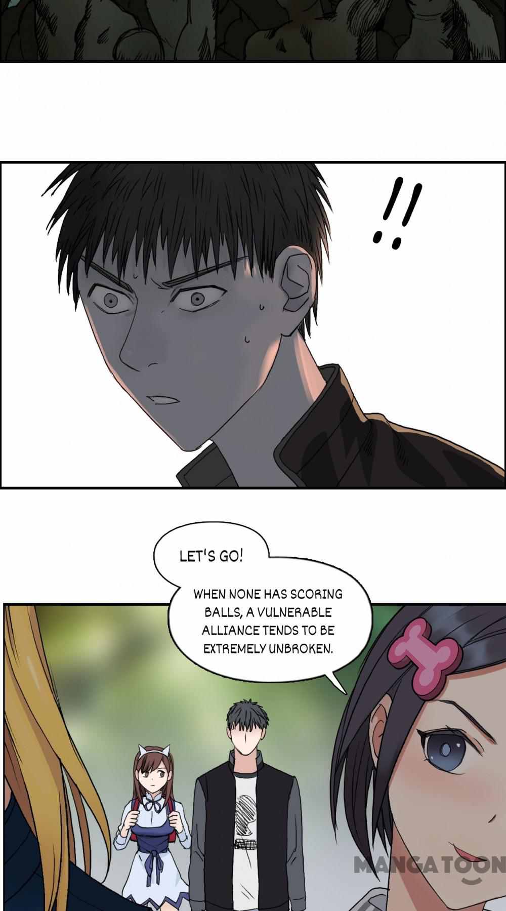33