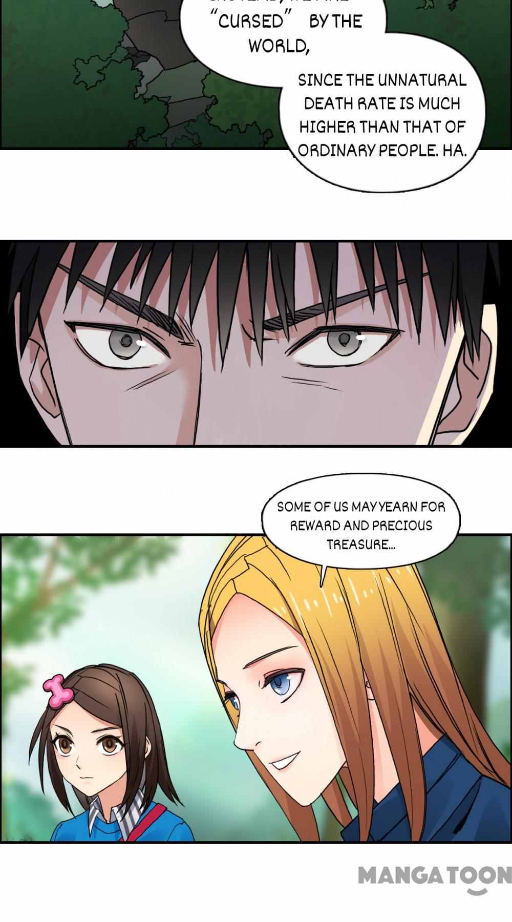 40