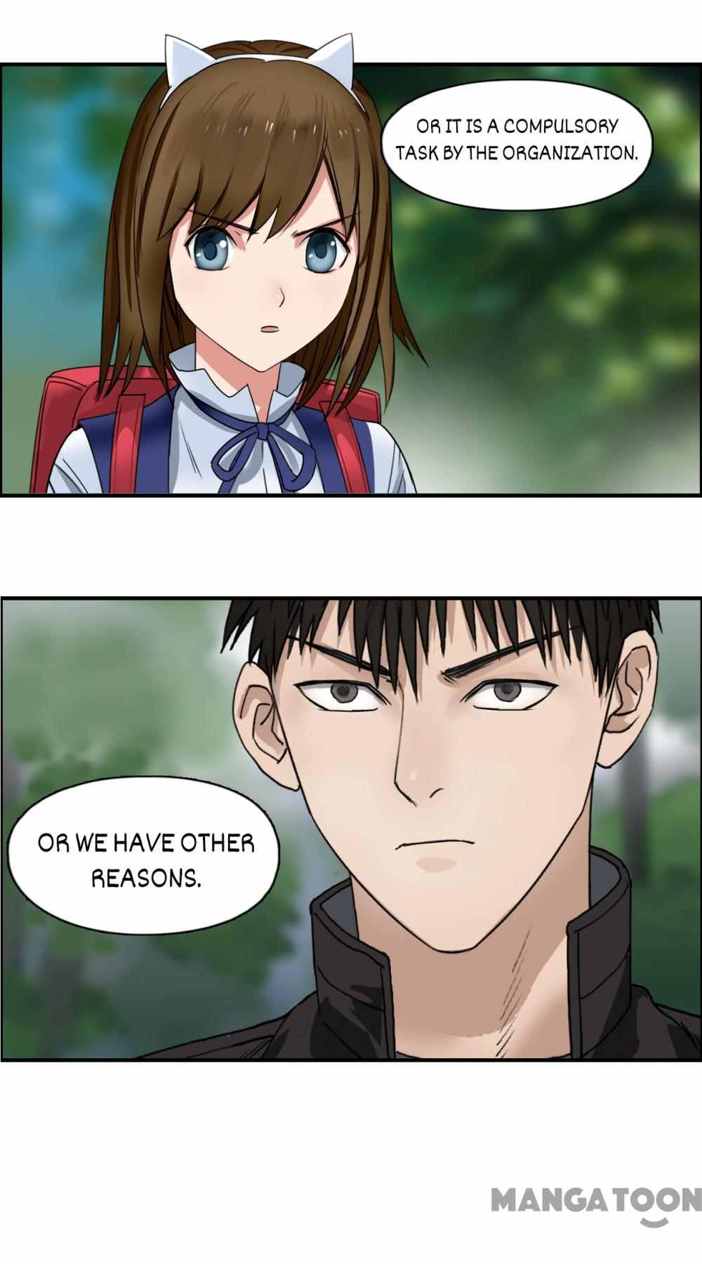 41