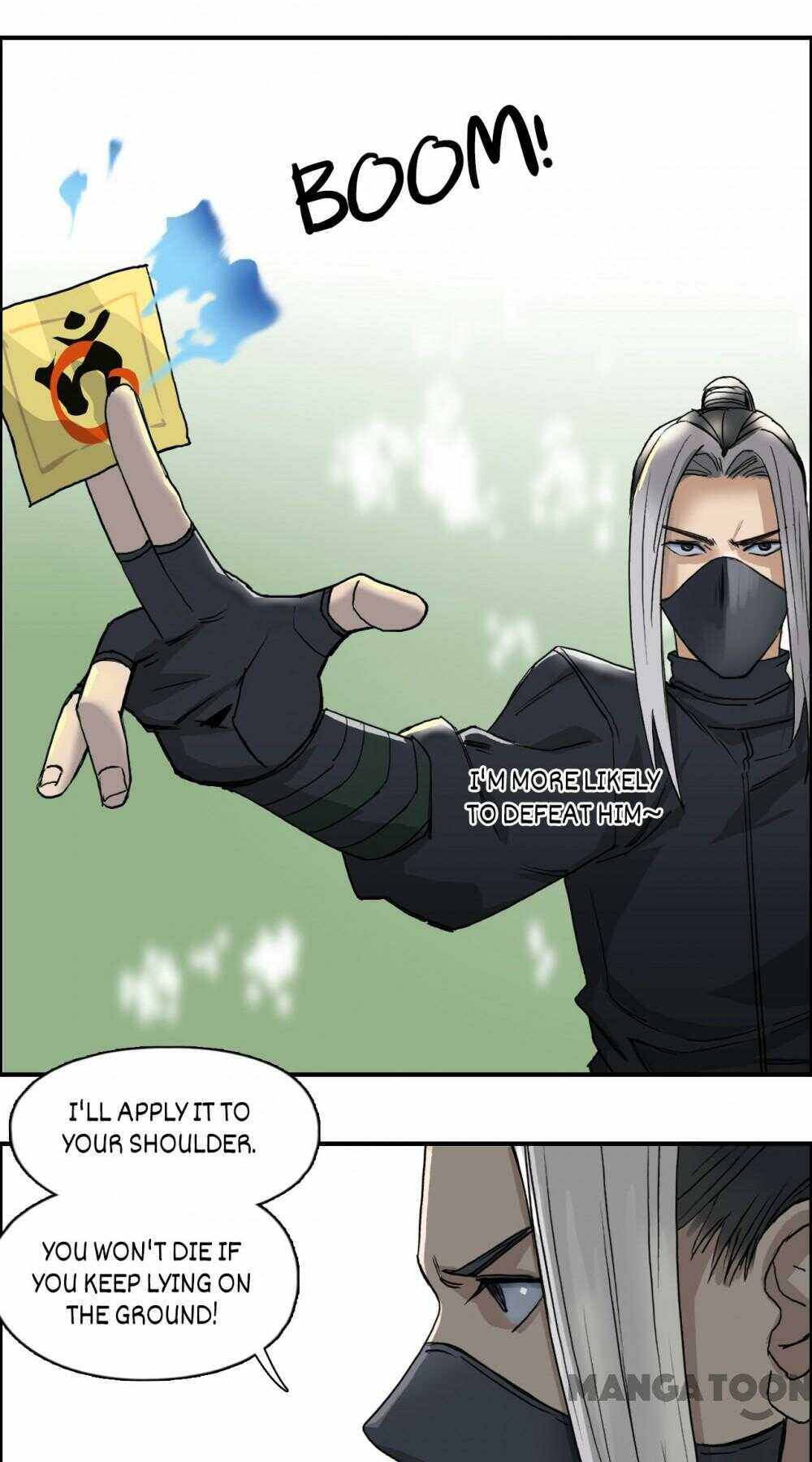 32