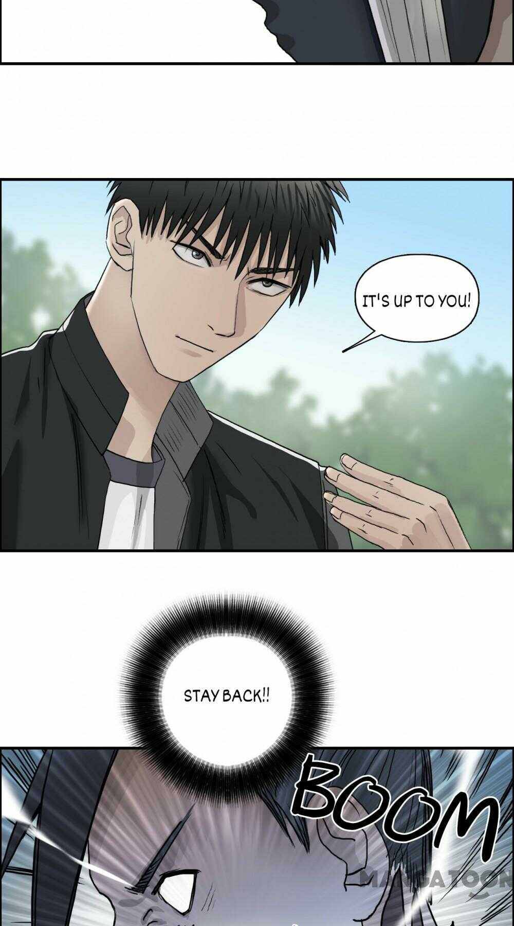 33