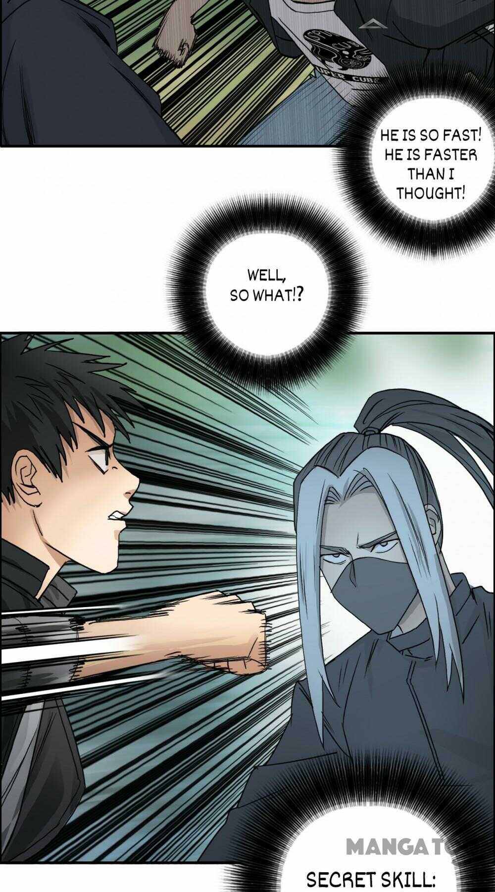 37