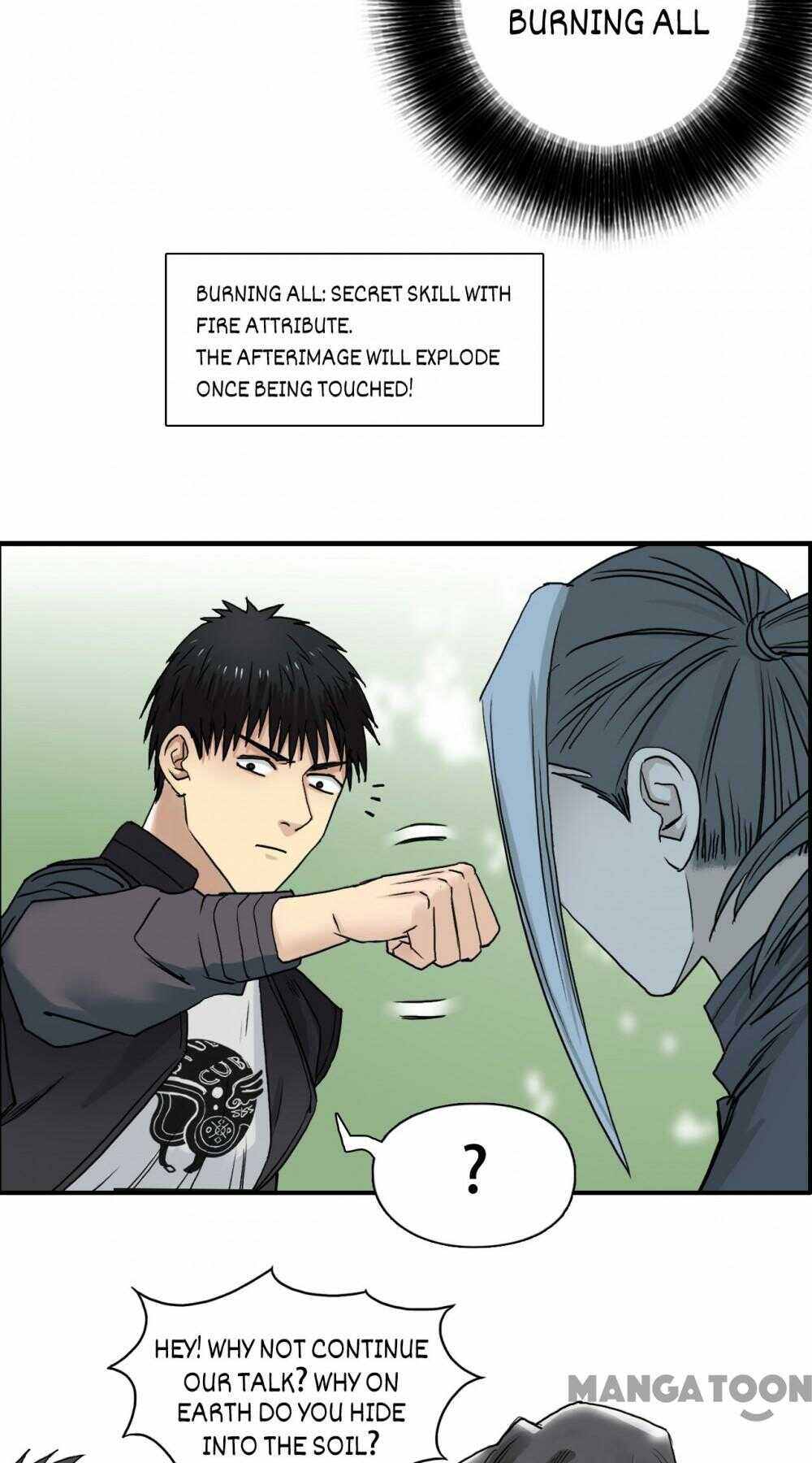 38