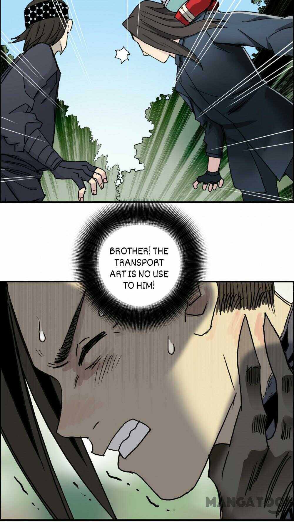 40