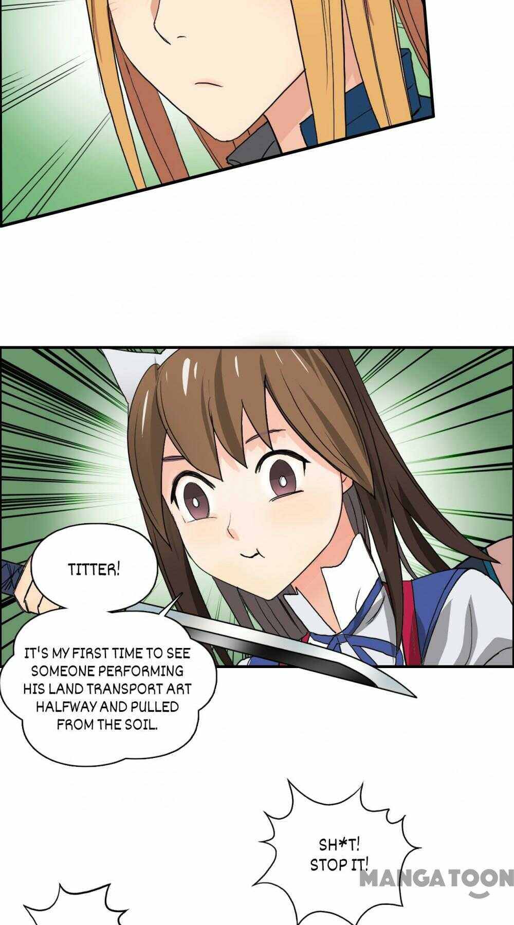43