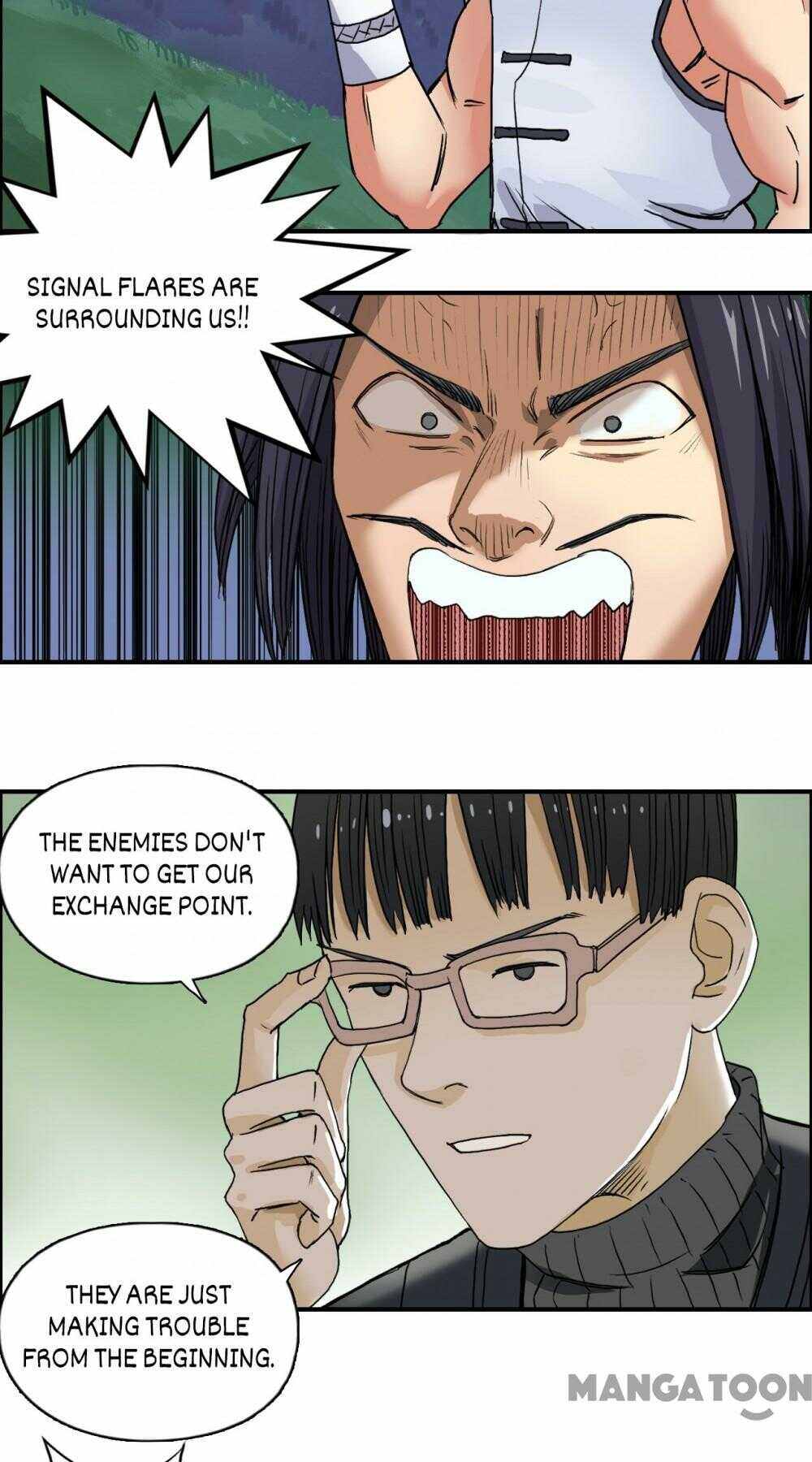 31