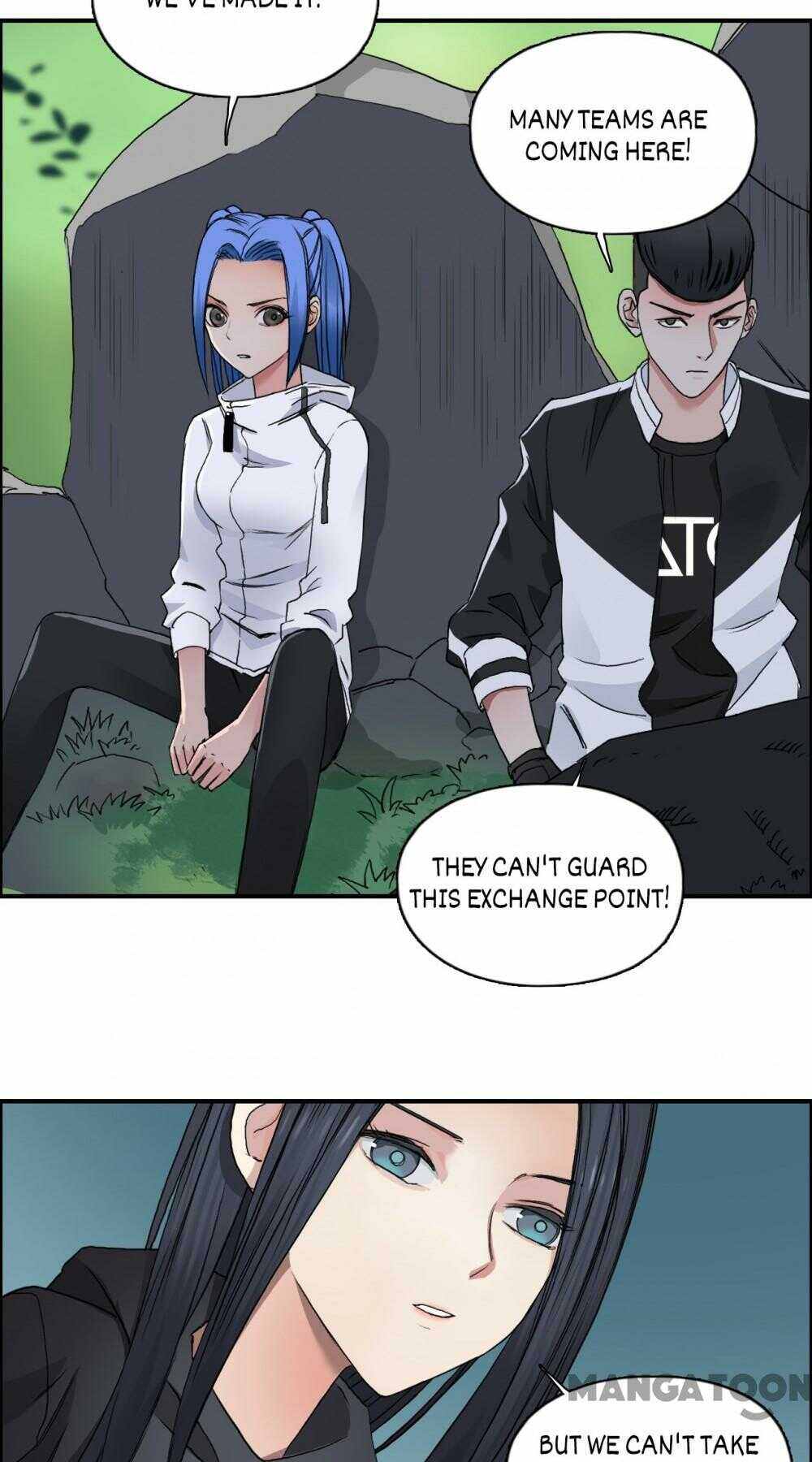 33