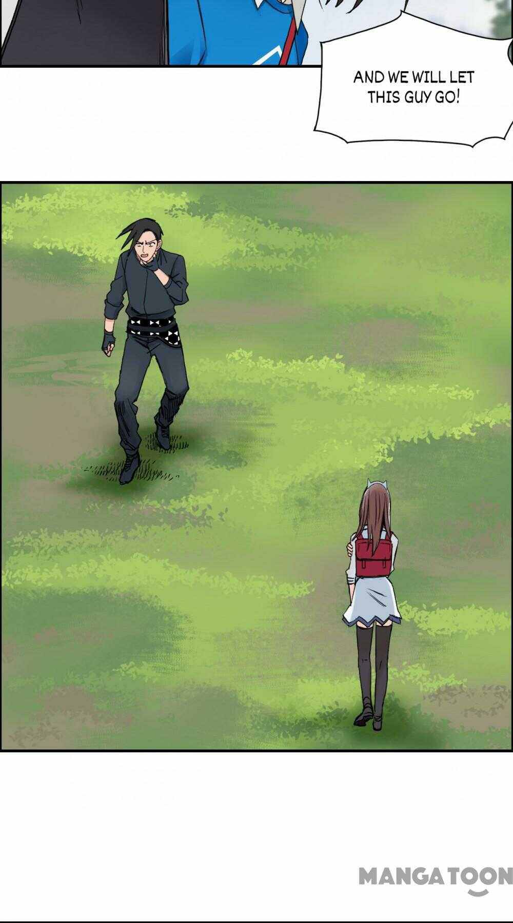 38