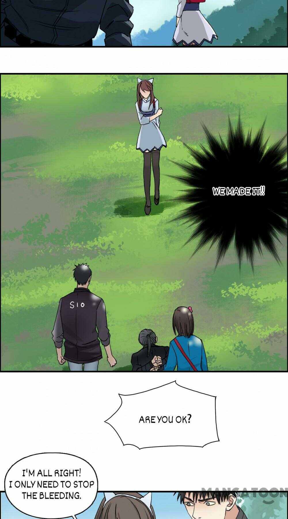 40