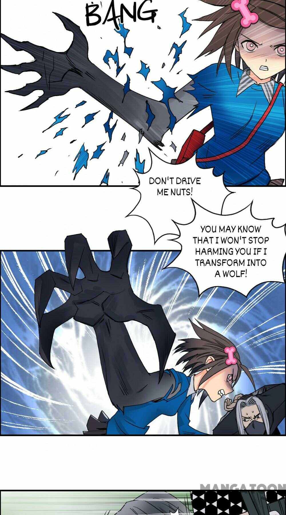51