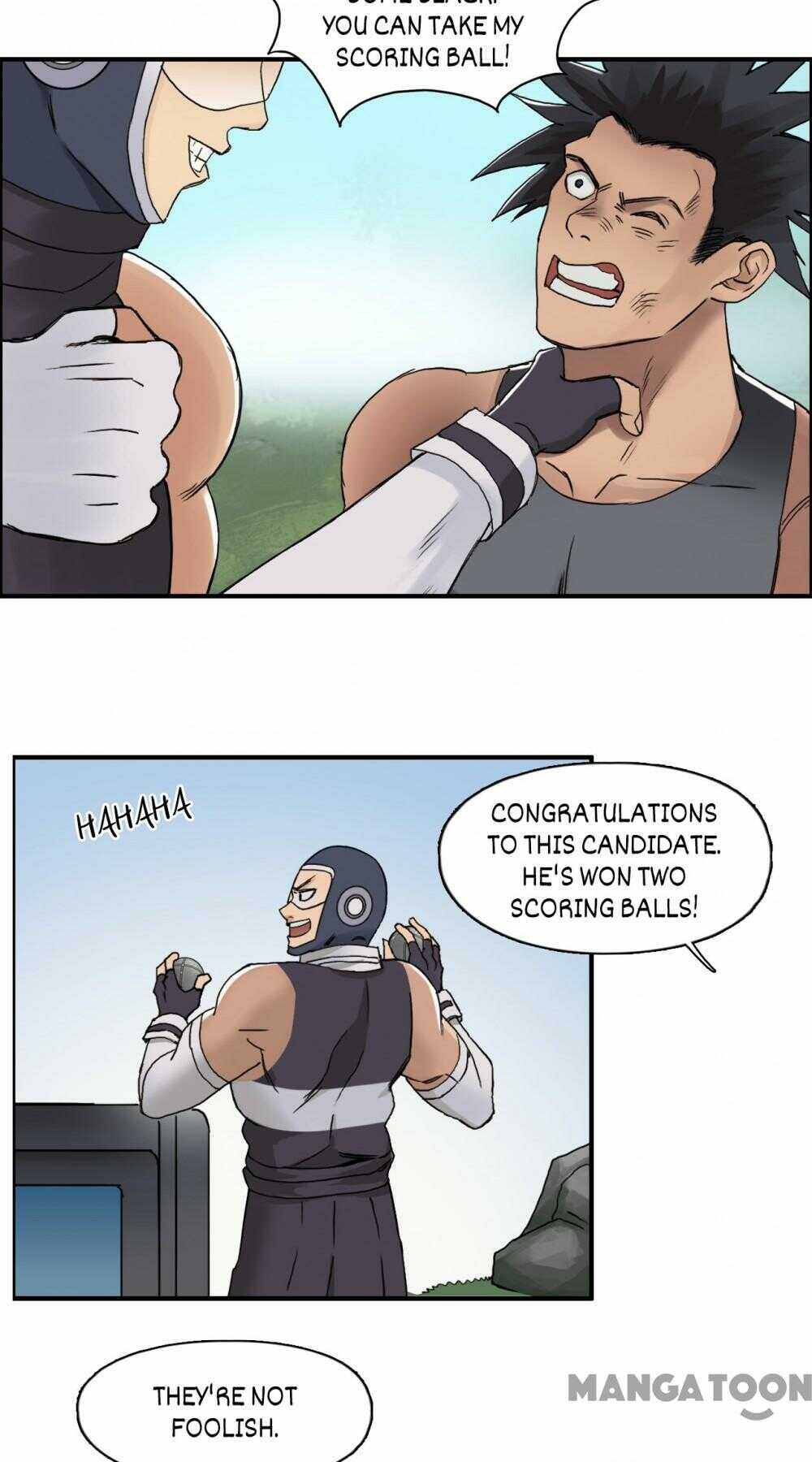 23