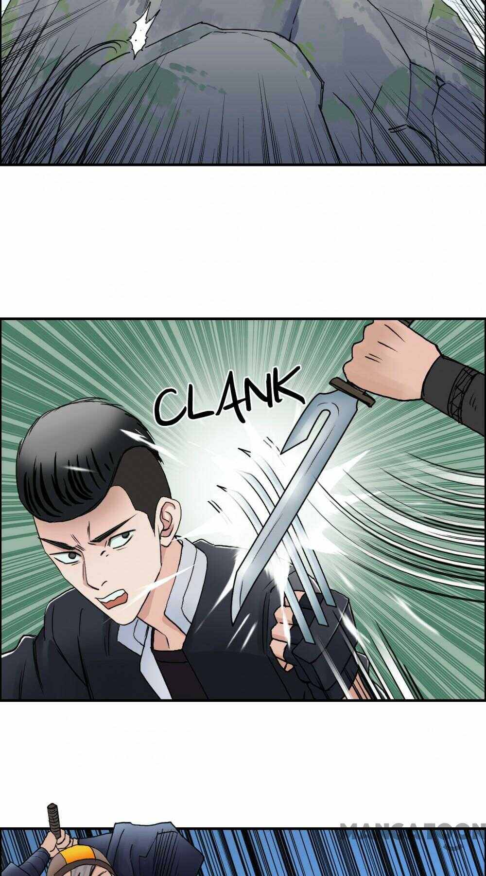 41