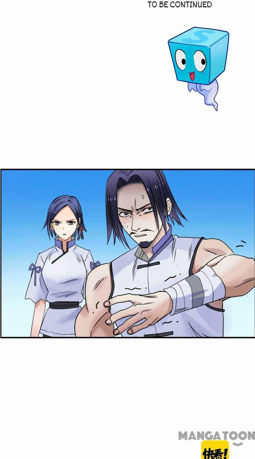 50