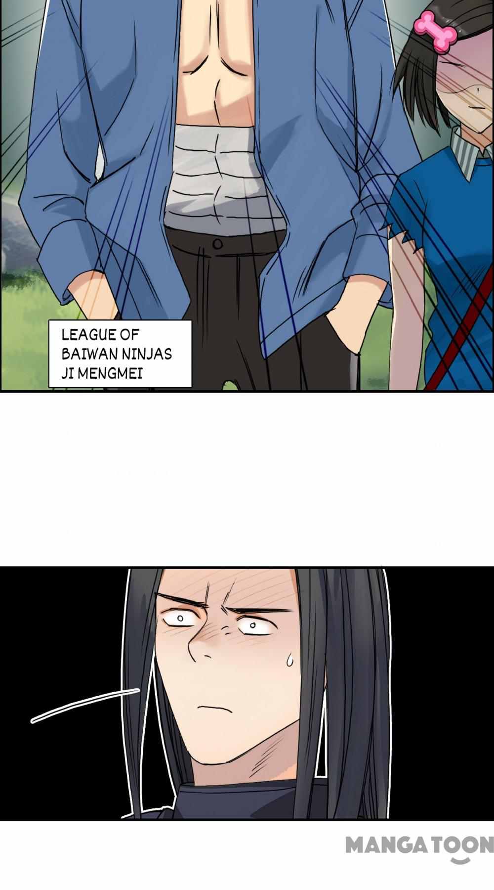 30