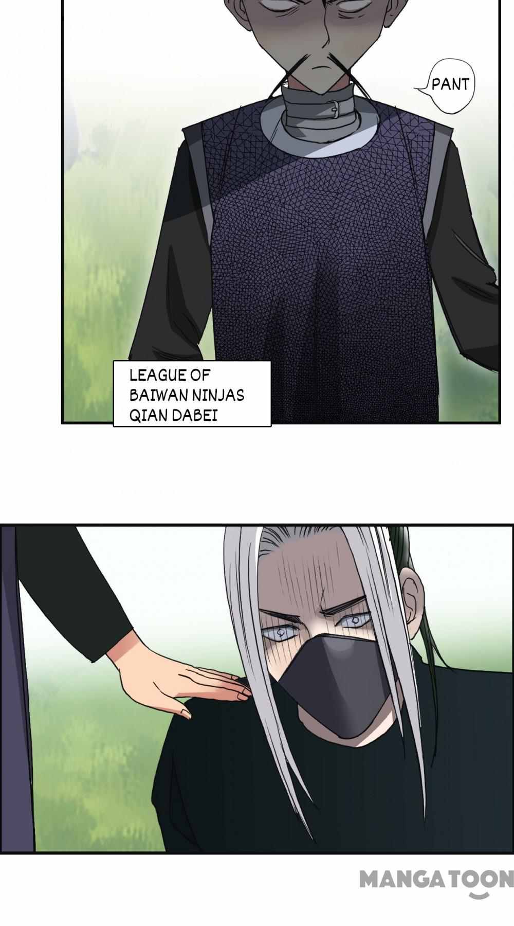 32