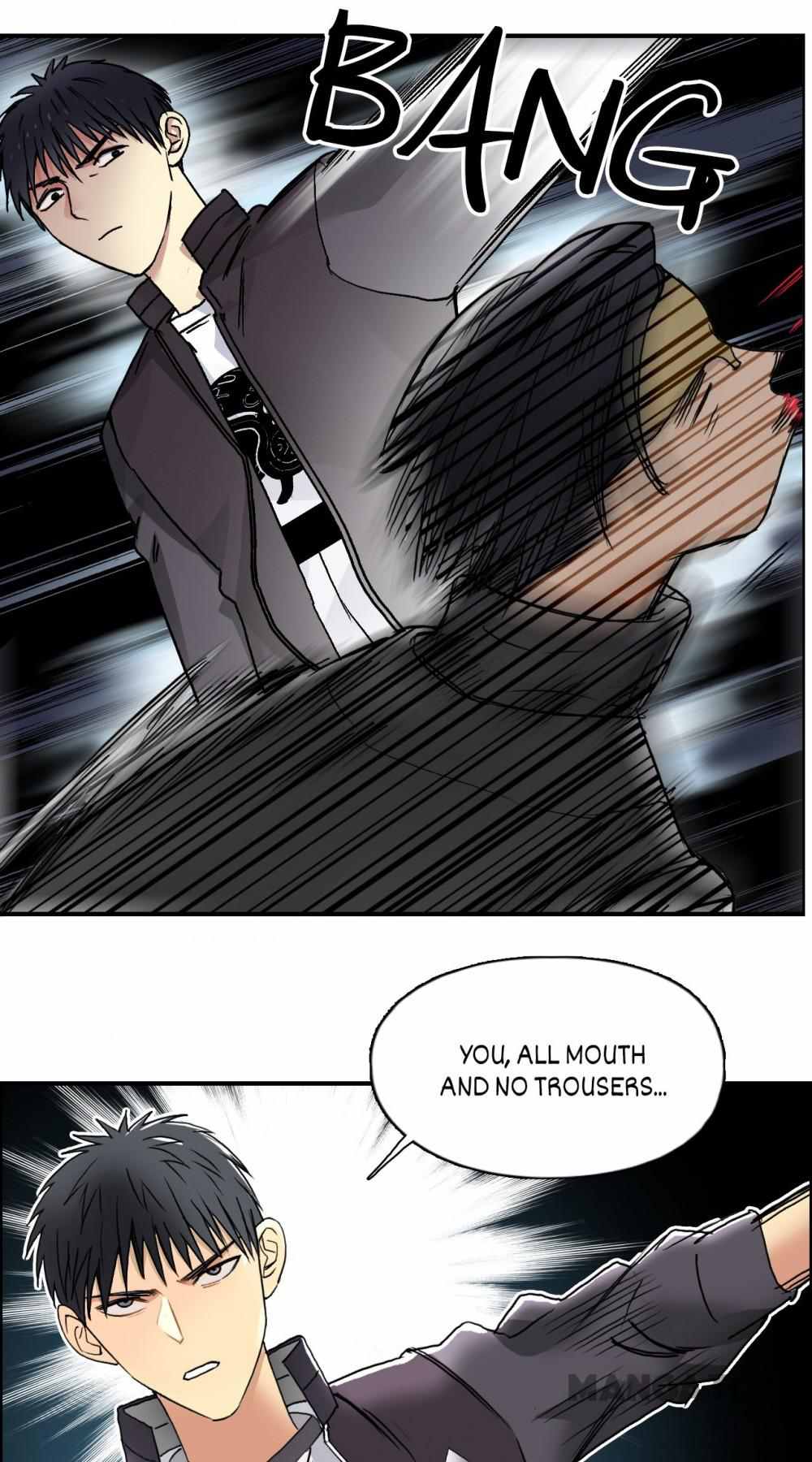 38