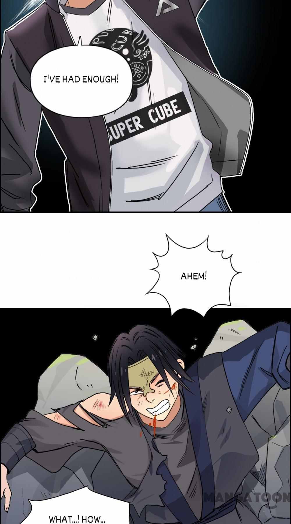 39