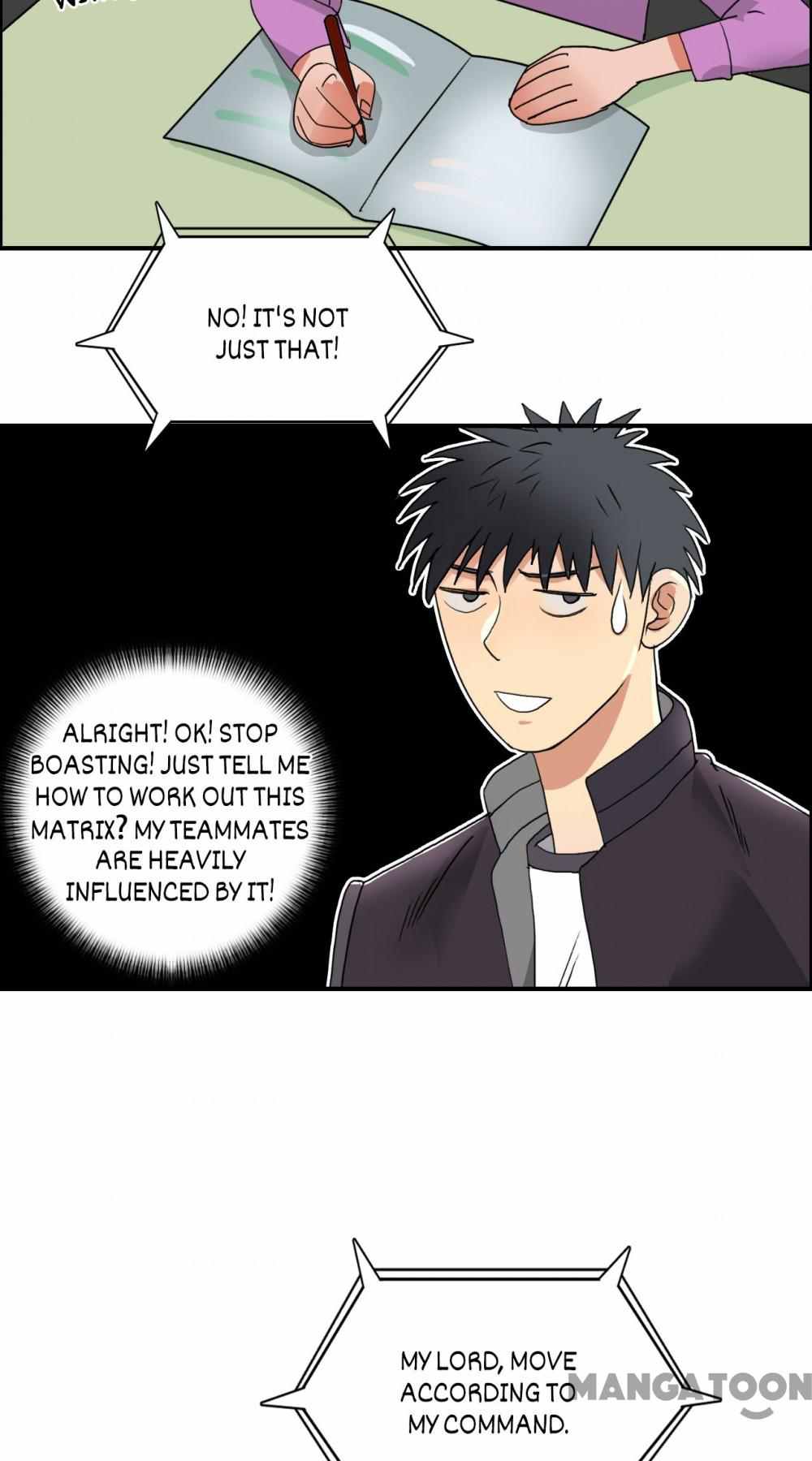 44