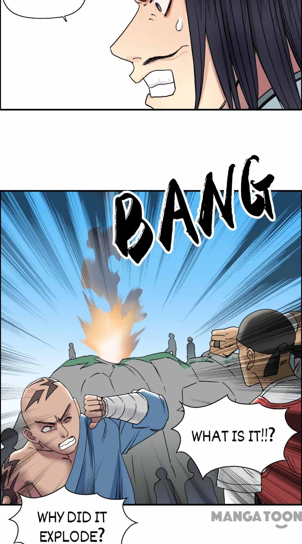 19