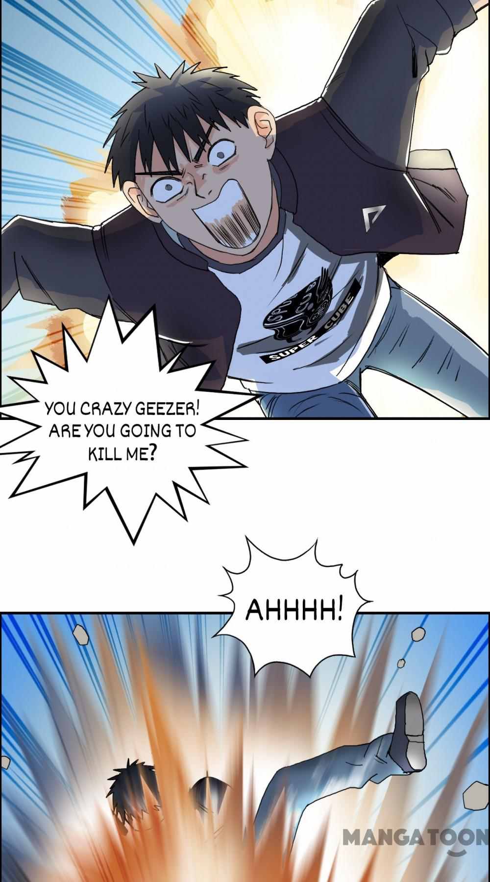 23