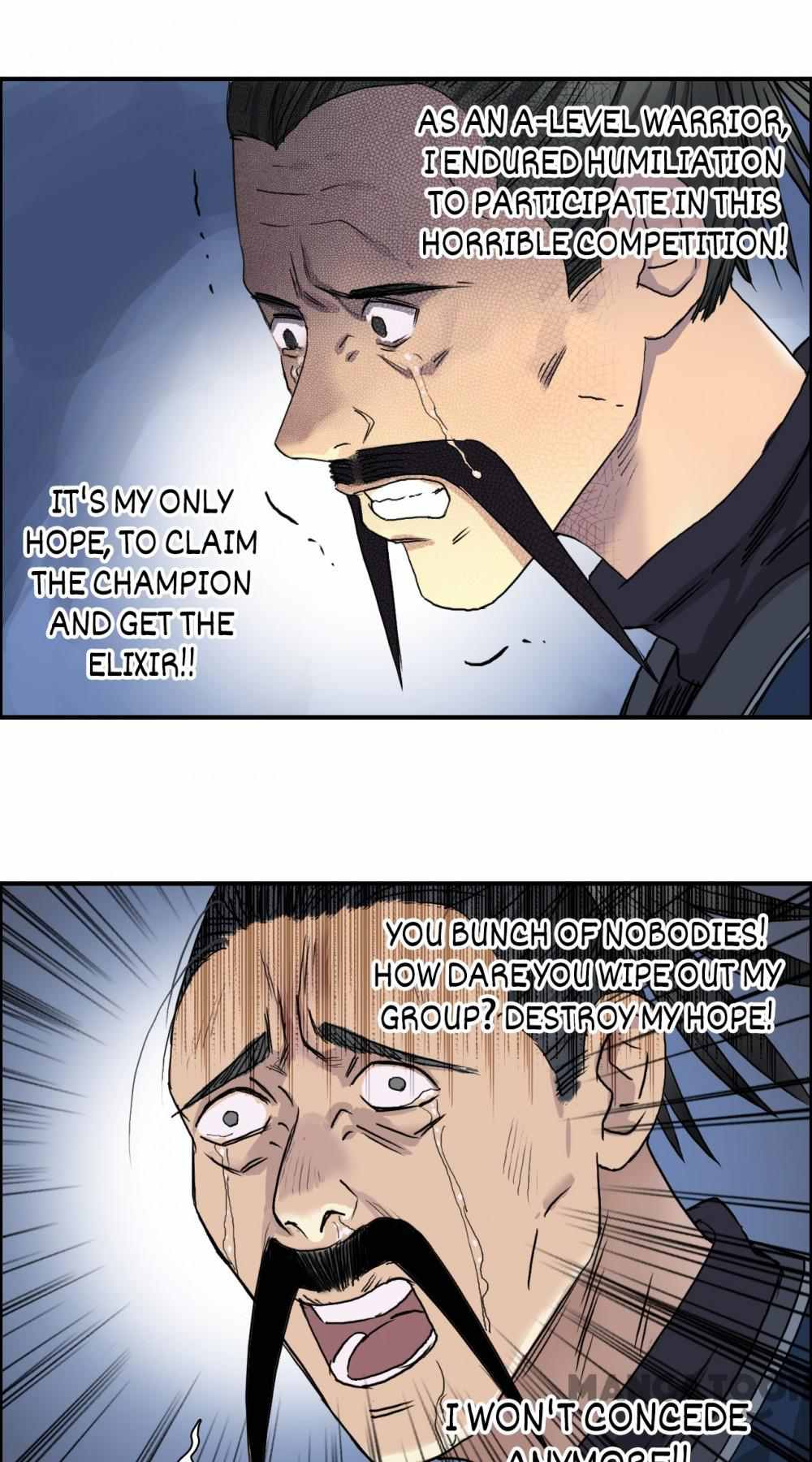 29