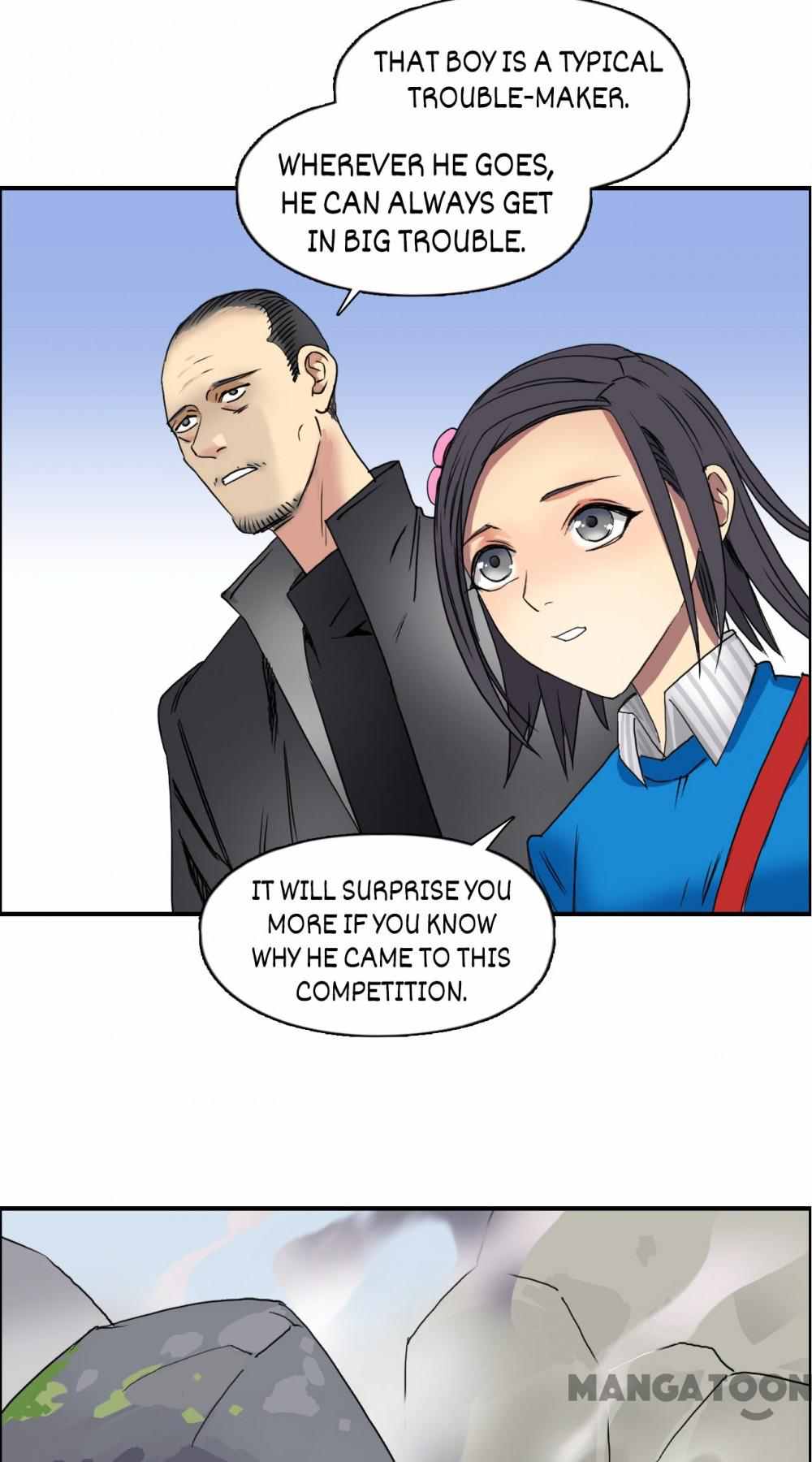 31