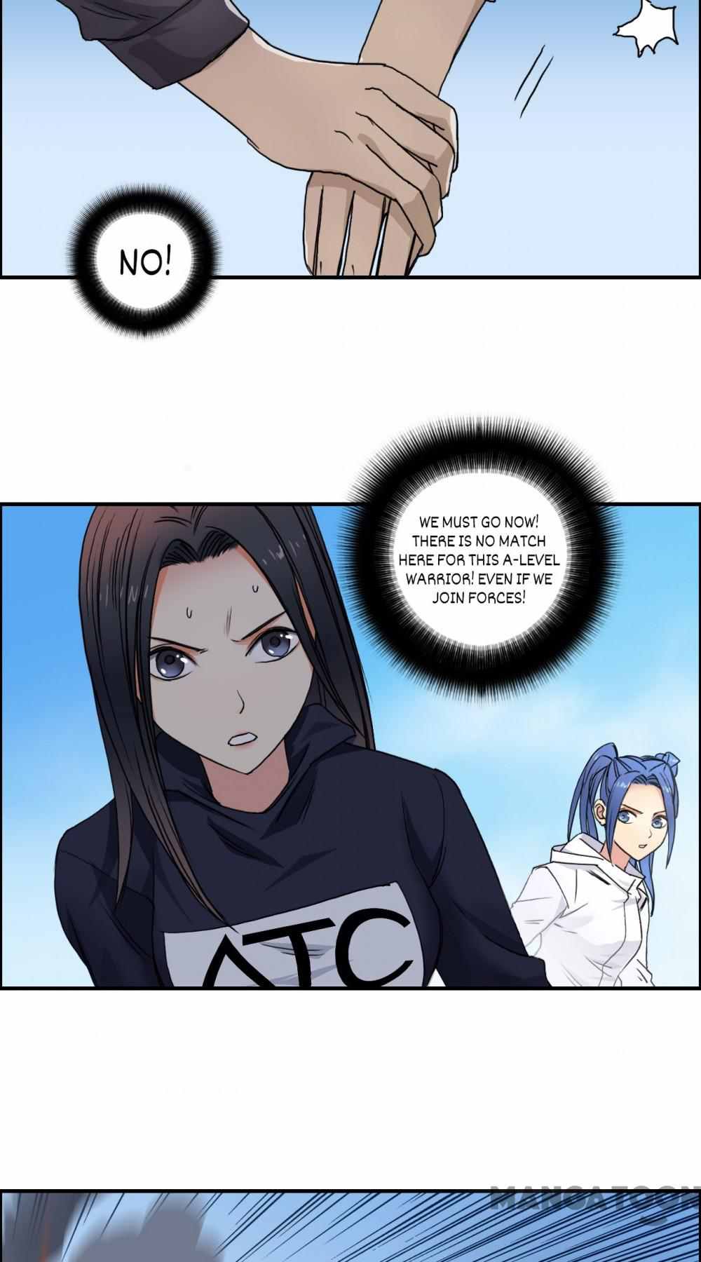 33