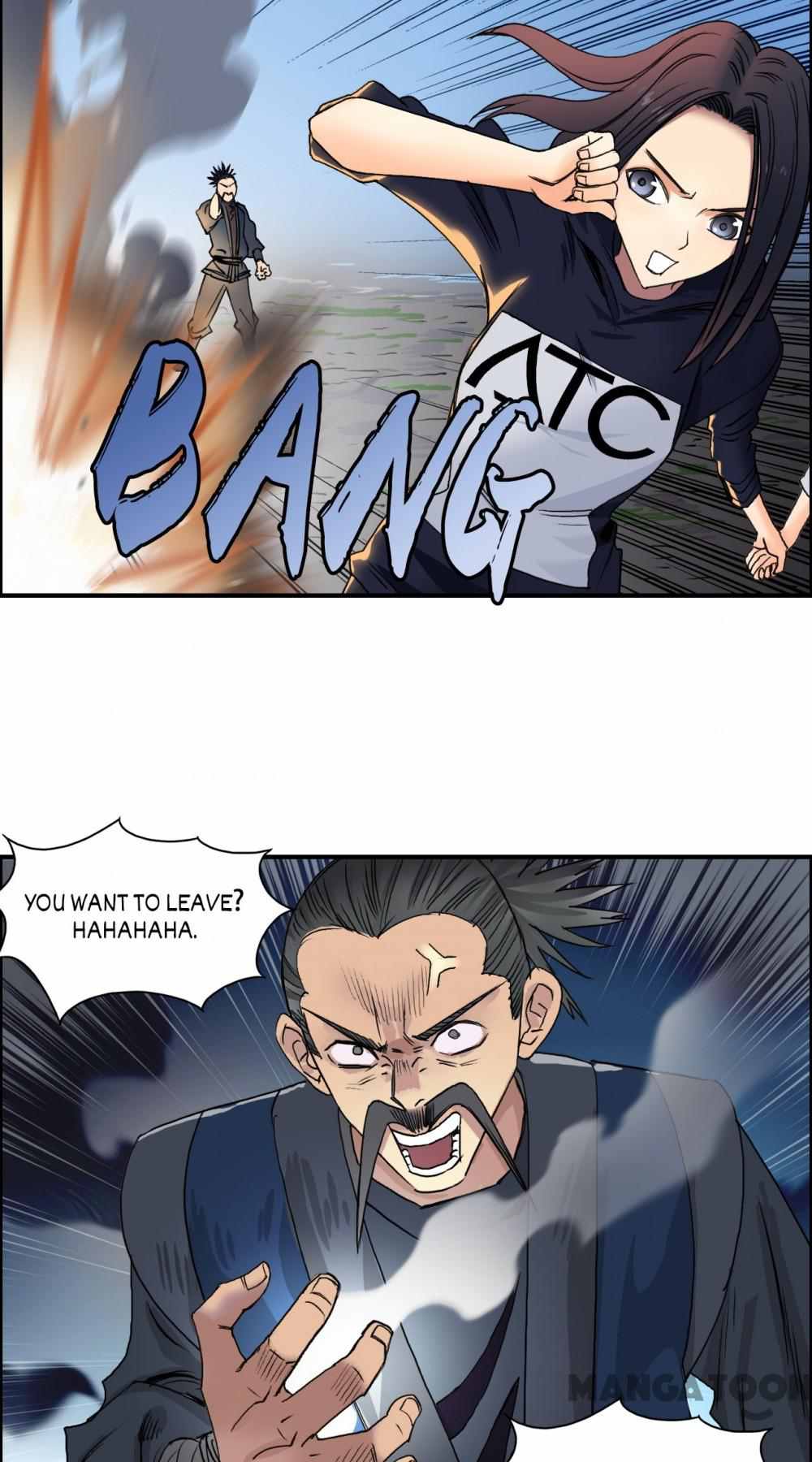 34