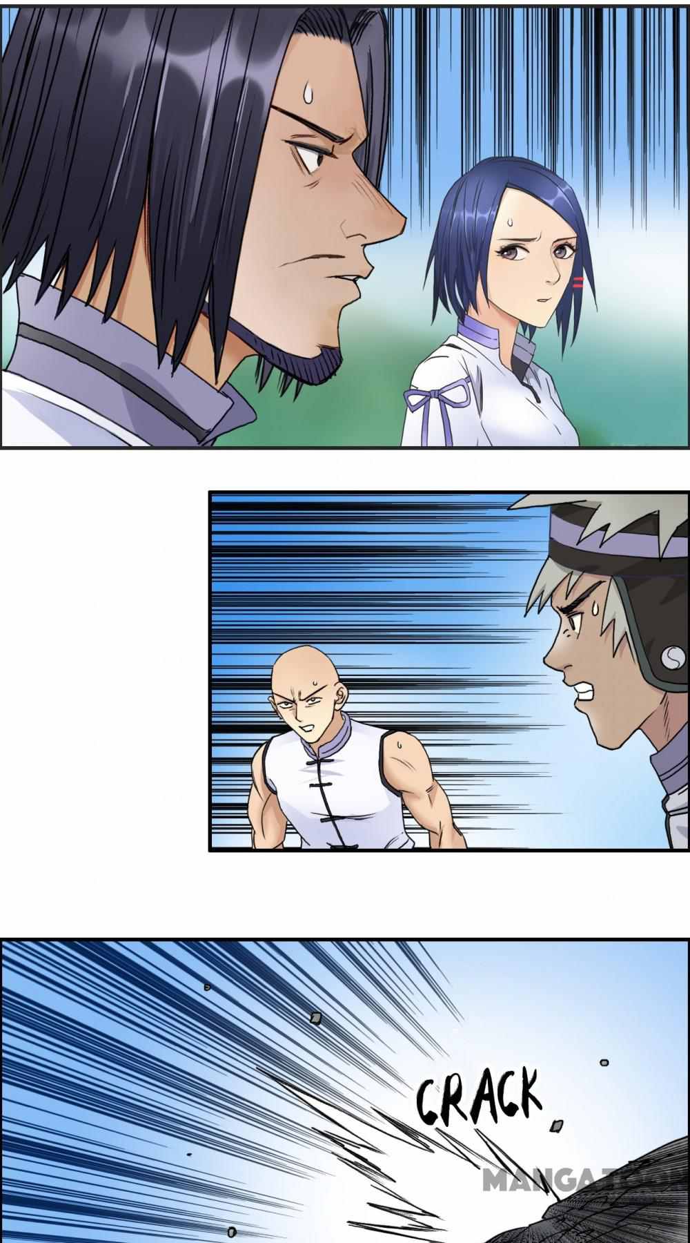 36
